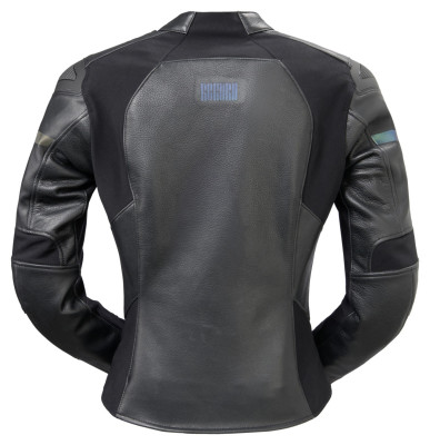 REKURV C-21.01 Kurtka Motocyklowa