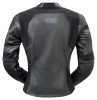 REKURV C-21.01 Kurtka Motocyklowa