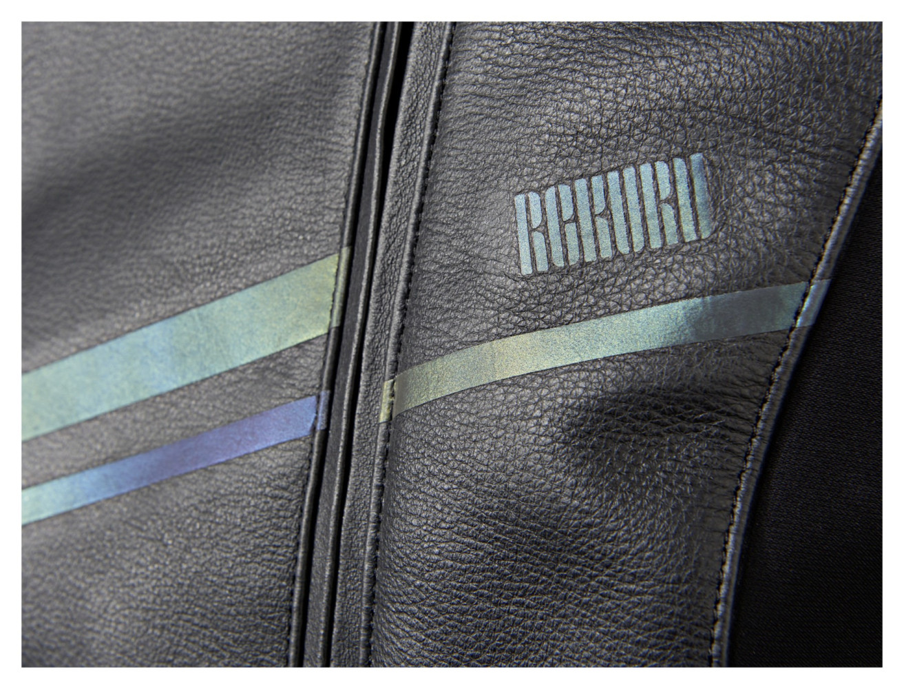 REKURV C-21.01 Kurtka Motocyklowa