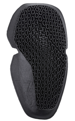 ALPINESTARS NUCLEON FLEX PLUS Ochraniacze Kolan