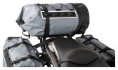 MOTO-DETAIL SPEEDBAG Torba Plecak Motocyklowy 30l