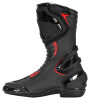 REKURV C-14.05 Buty Motocyklowe Turystyczno-Sportowe