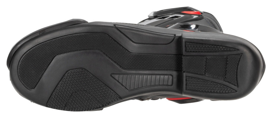 REKURV C-14.05 Buty Motocyklowe Turystyczno-Sportowe