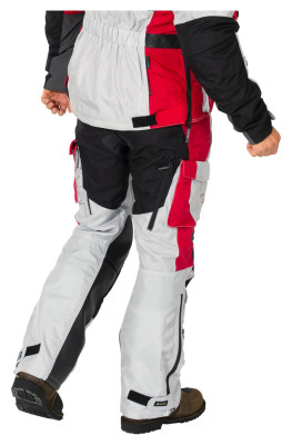 RUKKA OFFLANE Spodnie Motocyklowe