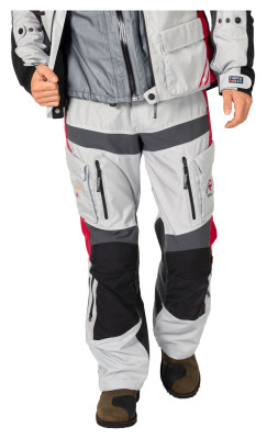 RUKKA OFFLANE Spodnie Motocyklowe