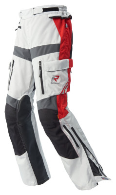 RUKKA OFFLANE Spodnie Motocyklowe