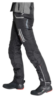 FASTWAY SEASON Spodnie Motocyklowe