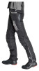 FASTWAY SEASON Spodnie Motocyklowe