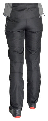 FASTWAY SEASON Spodnie Motocyklowe