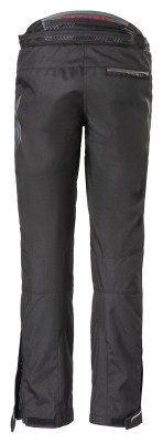FASTWAY SEASON Spodnie Motocyklowe