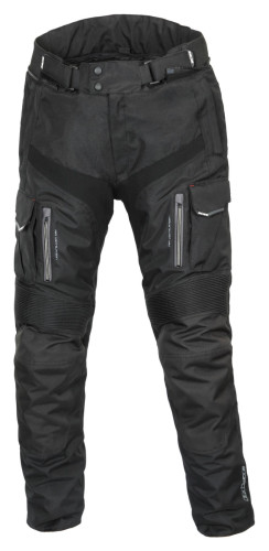 BUSE MURANO III Spodnie Motocyklowe