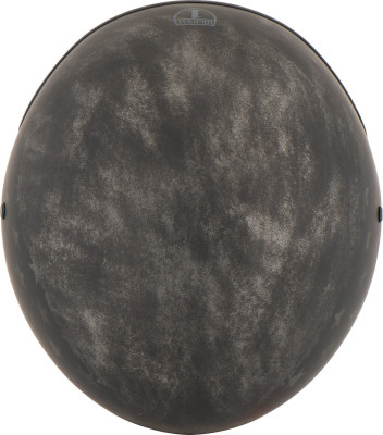 PROBIKER PR-16 Kurtka Motocyklowa