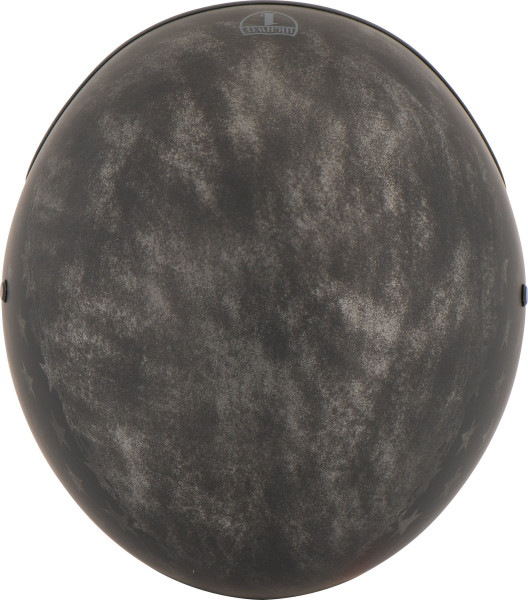 PROBIKER PR-16 Kurtka Motocyklowa