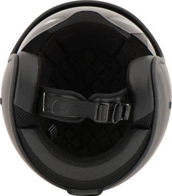 PROBIKER PR-16 Kurtka Motocyklowa