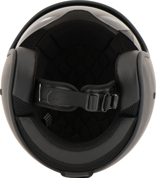 PROBIKER PR-16 Kurtka Motocyklowa