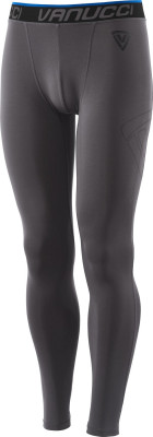 PROBIKER PR-16 Kurtka Motocyklowa