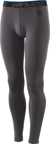 PROBIKER PR-16 Kurtka Motocyklowa