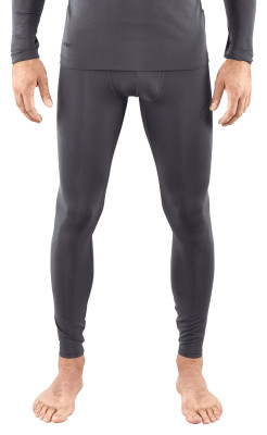 PROBIKER PR-16 Kurtka Motocyklowa