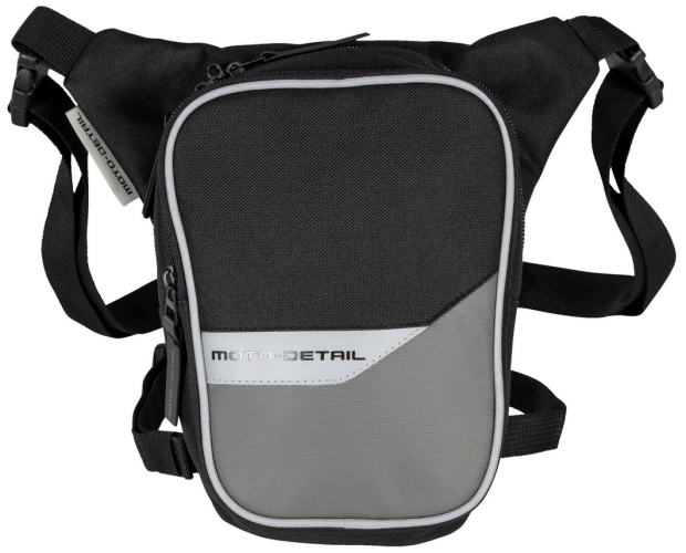 MOTO-DETAIL Saszetka Motocyklowa