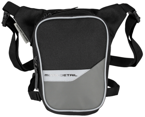 MOTO-DETAIL Saszetka Motocyklowa