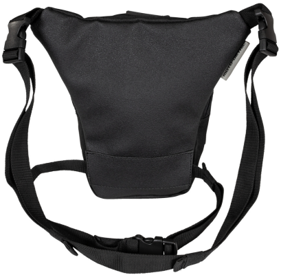 MOTO-DETAIL Saszetka Motocyklowa