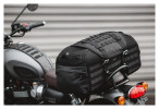 SW-MOTECH LEGEND GEAR Torba Motocyklowa