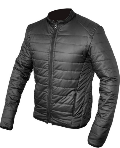 SECA WARM LADY Kurtka Motocyklowa