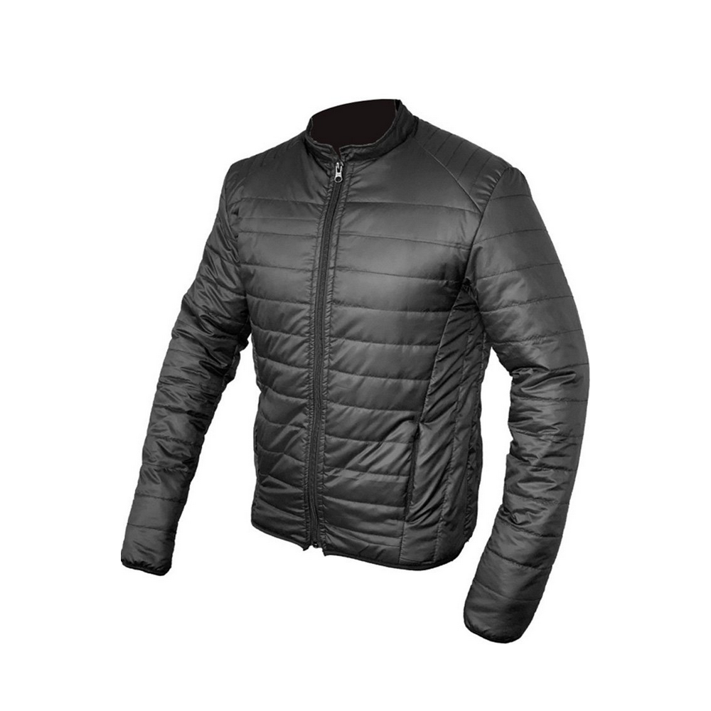 SECA WARM LADY Kurtka Motocyklowa