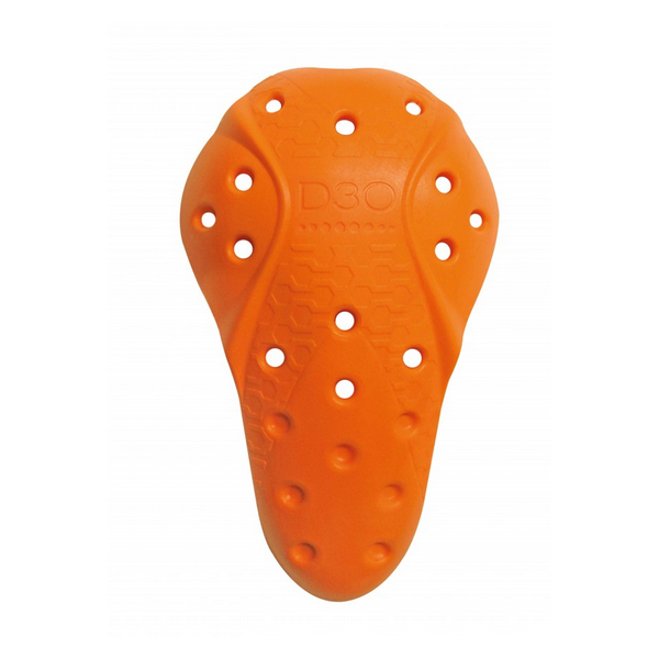 HELD ICE QUEEN 2271 Rękawice Motocyklowe