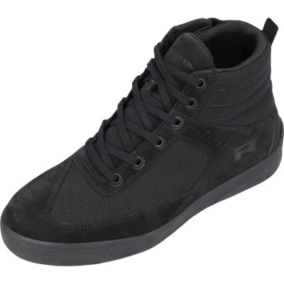 RICHA DOUGLAS WP Buty Motocyklowe Miejskie