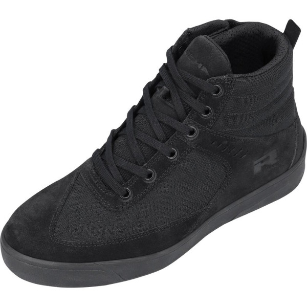 HELD RAIN CLOUD II Rękawice Motocyklowe