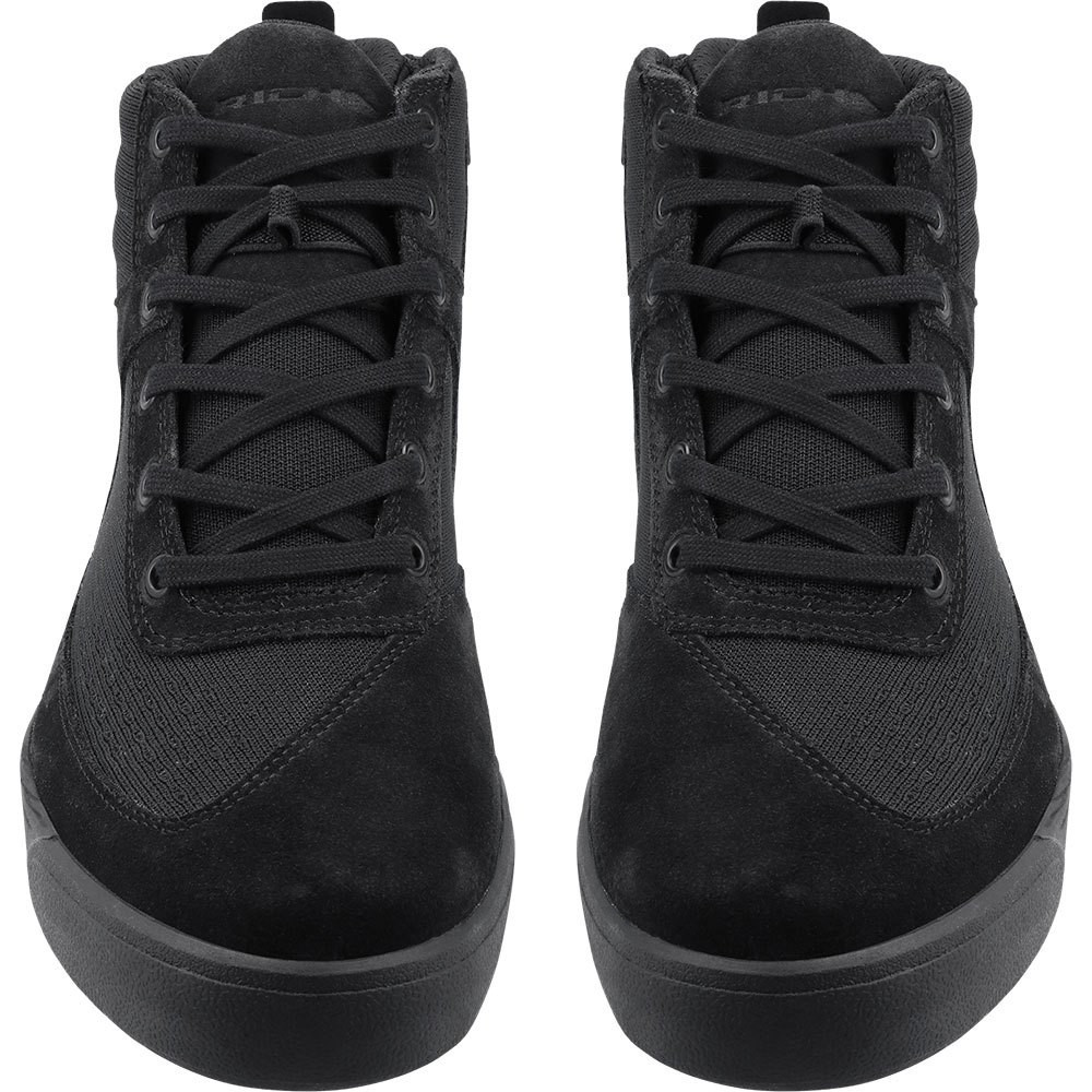 RICHA DOUGLAS WP Buty Motocyklowe Miejskie