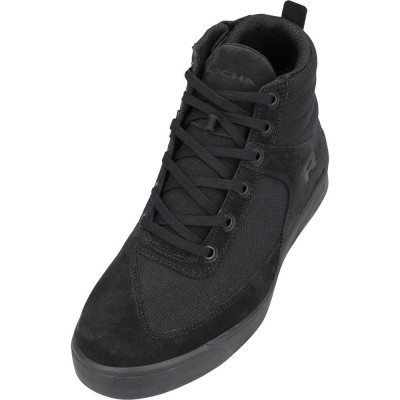 RICHA DOUGLAS WP Buty Motocyklowe Miejskie