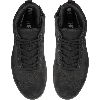 RICHA DOUGLAS WP Buty Motocyklowe Miejskie