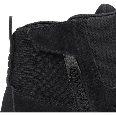 RICHA DOUGLAS WP Buty Motocyklowe Miejskie