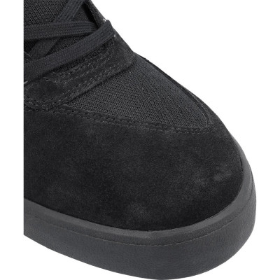 RICHA DOUGLAS WP Buty Motocyklowe Miejskie