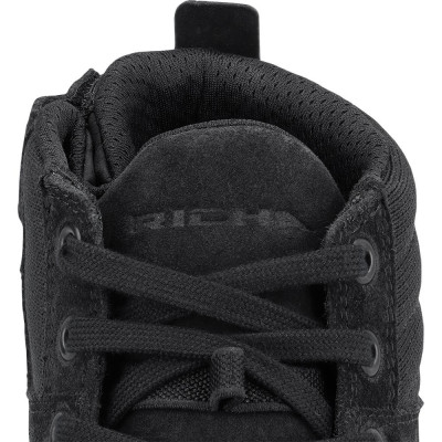 RICHA DOUGLAS WP Buty Motocyklowe Miejskie