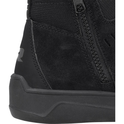 HELD 21912 LE Rękawice Motocyklowe