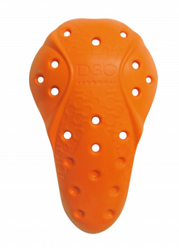 RICHA D3O T5 EVO Ochraniacze Łokci