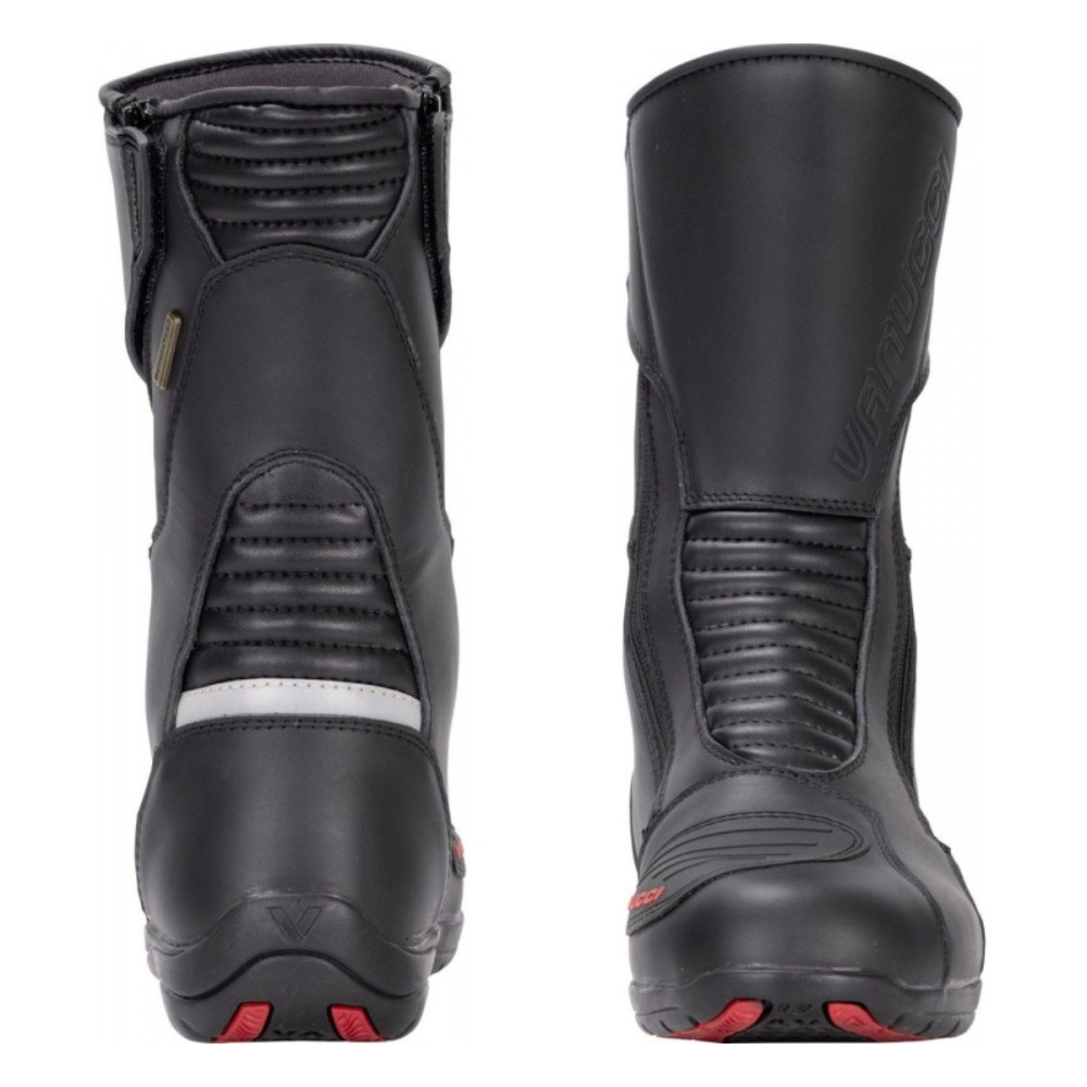 VANUCCI VTB 15 Buty Motocyklowe