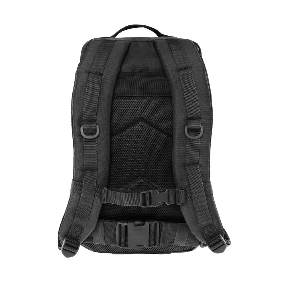 BRANDIT US COOPER Plecak Motocyklowy