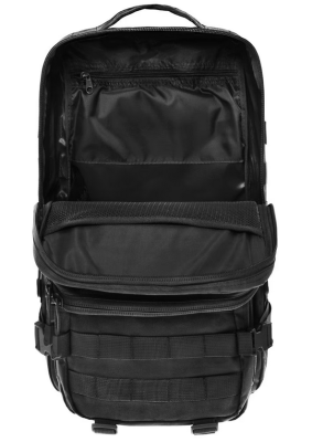 BRANDIT US COOPER Plecak Motocyklowy