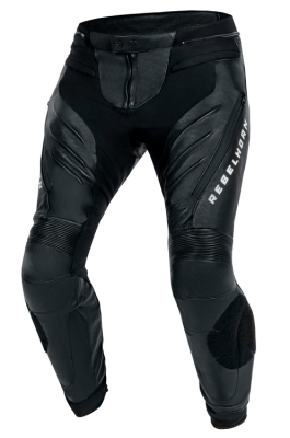 REBELHORN VELOCE Spodnie Motocyklowe