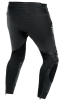 REBELHORN VELOCE Spodnie Motocyklowe