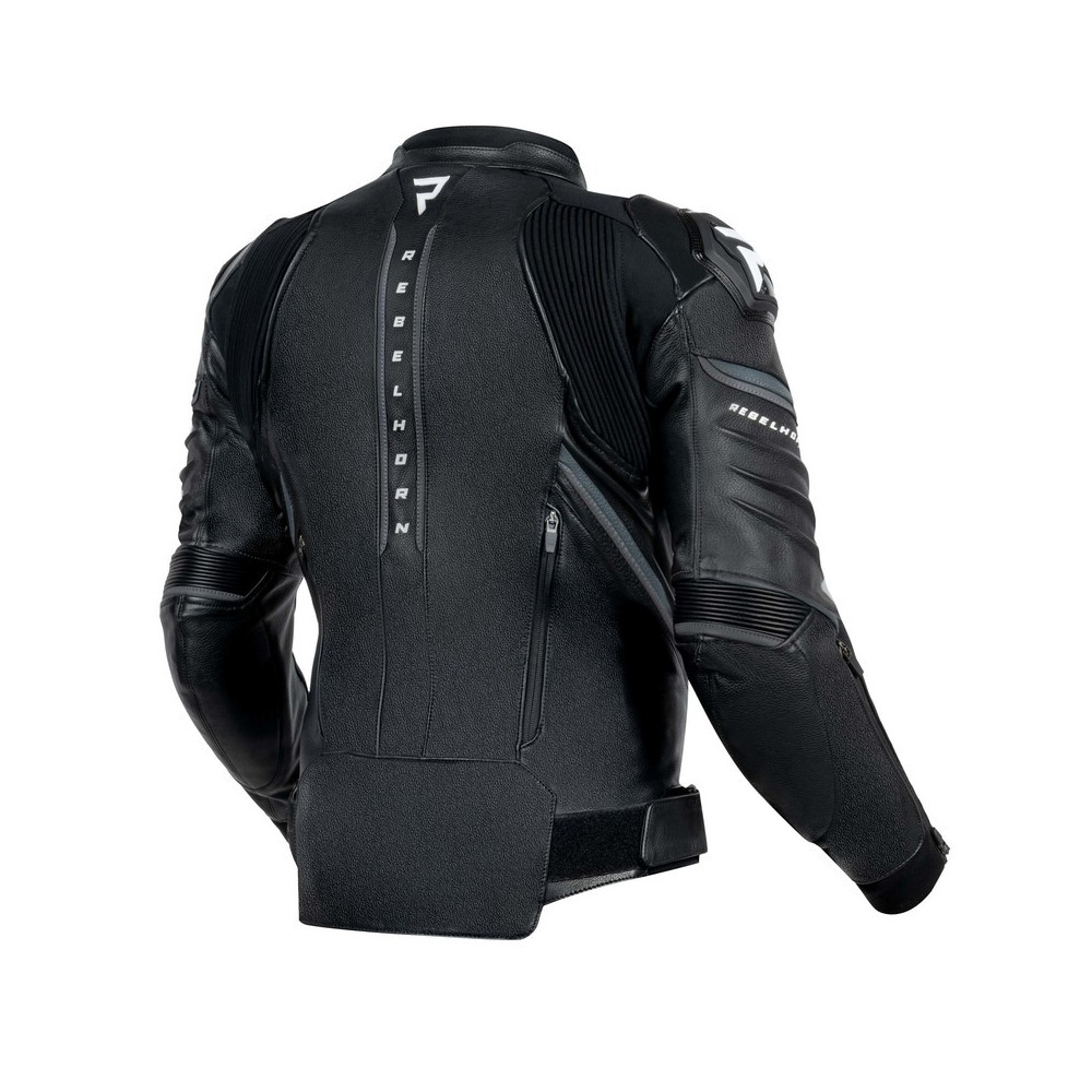 REBELHORN VELOCE Kurtka Motocyklowa