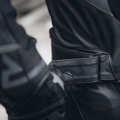 REBELHORN VELOCE Kurtka Motocyklowa