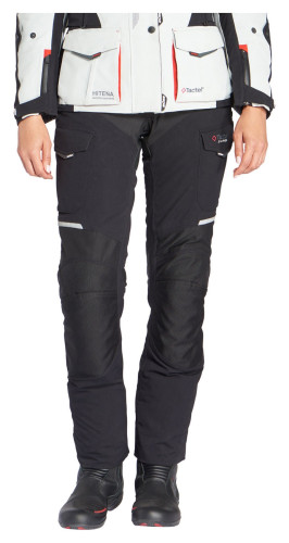 BUSE GRADO Spodnie Motocyklowe