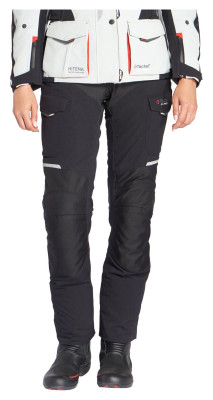 BUSE GRADO Spodnie Motocyklowe