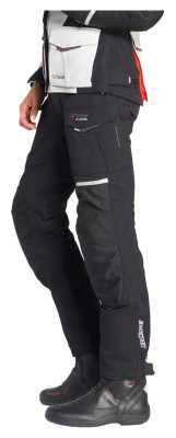 BUSE GRADO Spodnie Motocyklowe