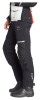 BUSE GRADO Spodnie Motocyklowe